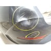 Recambio de paragolpes trasero para cupra leon sportstourer (kl8) 1.4 tsi phev referencia OEM IAM 5FE807421E  