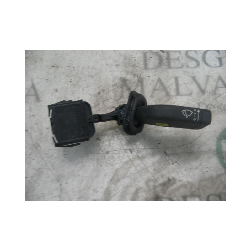 Recambio de mando limpia para opel astra g berlina comfort referencia OEM IAM   