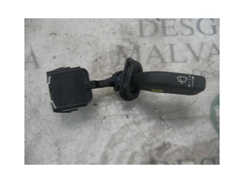 Recambio de mando limpia para opel astra g berlina comfort referencia OEM IAM   