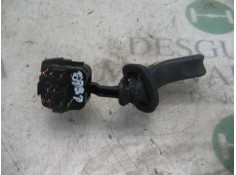 Recambio de mando limpia para opel astra g berlina comfort referencia OEM IAM    2