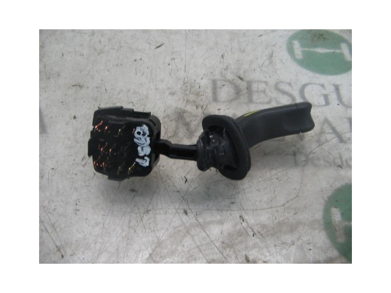 Recambio de mando limpia para opel astra g berlina comfort referencia OEM IAM   