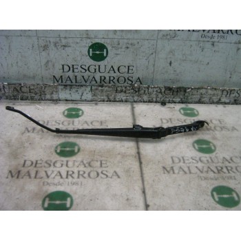 BRAZO LIMPIA DELANTERO DERECHO 