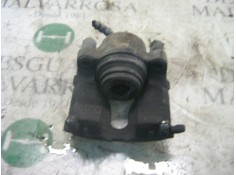 Recambio de pinza freno delantera izquierda para opel astra g berlina comfort referencia OEM IAM    2
