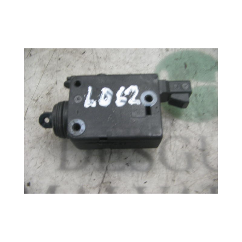 Recambio de motor c/c porton para opel astra g berlina comfort referencia OEM IAM   