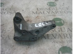 Recambio de soporte motor delantero para opel astra g berlina comfort referencia OEM IAM   