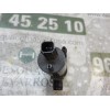Recambio de bomba limpia para ford fiesta (cb1) 1.4 tdci cat referencia OEM IAM 2022321  
