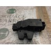 Recambio de cerradura maletero / porton para citroën c5 berlina 2.0 hdi referencia OEM IAM   