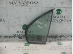 Recambio de cristal puerta trasero derecho para nissan primera berl./familiar (p10/w10) 2.0 diesel referencia OEM IAM   