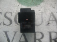 Recambio de modulo electronico para nissan primera berl./familiar (p10/w10) 2.0 diesel referencia OEM IAM    2