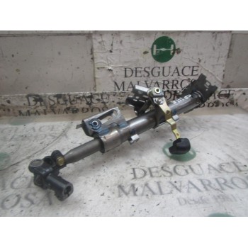 COLUMNA DIRECCION 4521042020 