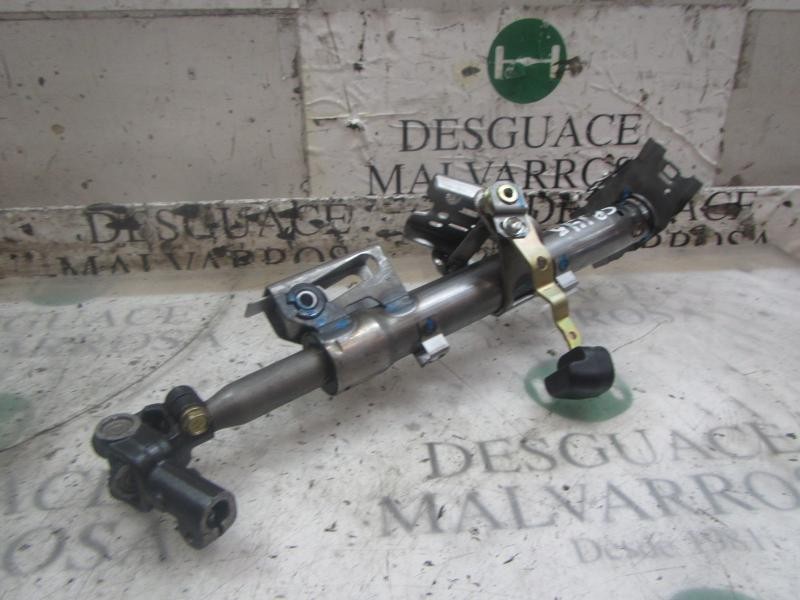 Recambio de columna direccion para toyota rav 4 (a2) 2.0 luna 4x4 (2003) referencia OEM IAM 4521042020  