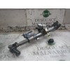 Recambio de columna direccion para toyota rav 4 (a2) 2.0 luna 4x4 (2003) referencia OEM IAM 4521042020  