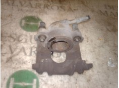 Recambio de pinza freno delantera derecha para seat ibiza (6k) cl referencia OEM IAM    2