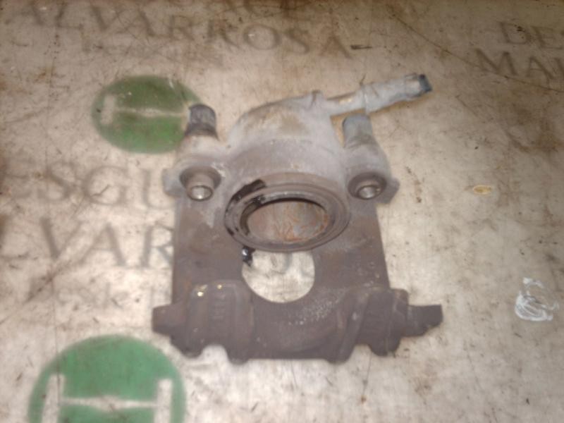 Recambio de pinza freno delantera derecha para seat ibiza (6k) cl referencia OEM IAM   