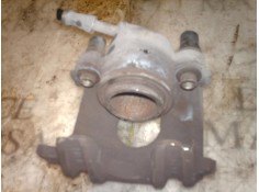 Recambio de pinza freno delantera izquierda para seat ibiza (6k) cl referencia OEM IAM    2