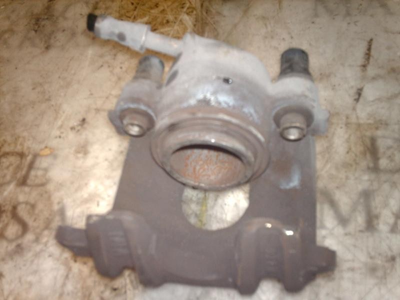 Recambio de pinza freno delantera izquierda para seat ibiza (6k) cl referencia OEM IAM   