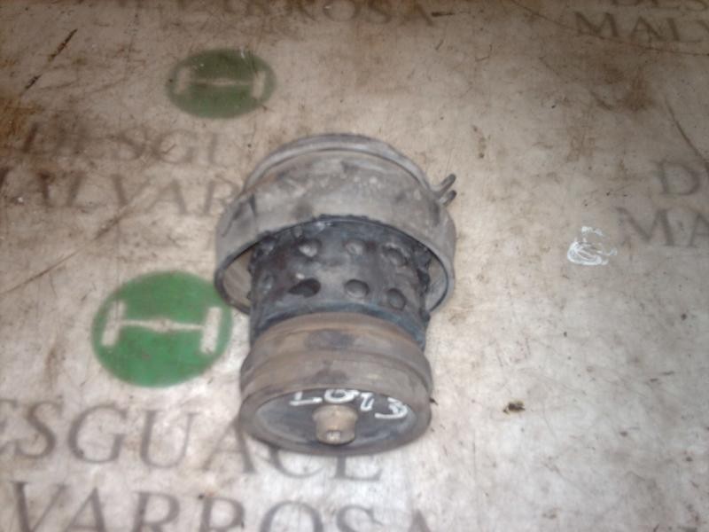 Recambio de soporte cambio para seat ibiza (6k) cl referencia OEM IAM   