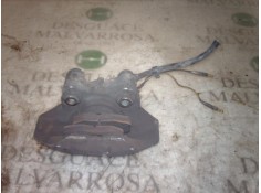 Recambio de pinza freno delantera derecha para citroën zx 1.4 / 1.4i avantage referencia OEM IAM    2