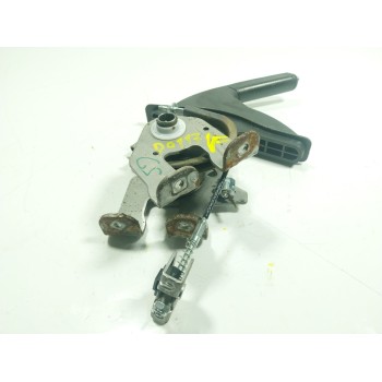 PALANCA FRENO DE MANO 59710D7100TRY 