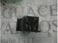 Recambio de modulo electronico para citroën zx 1.4 / 1.4i avantage referencia OEM IAM    2