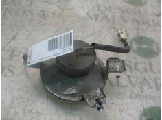 Recambio de faro derecho para volkswagen polo (867/871/873) 1.3 referencia OEM IAM    2