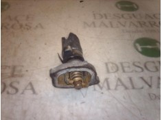 Recambio de termostato para fiat punto berl. (176) 1.1 referencia OEM IAM    2