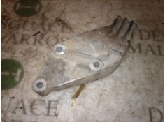 Recambio de soporte cambio para fiat punto berl. (176) 1.1 referencia OEM IAM    2