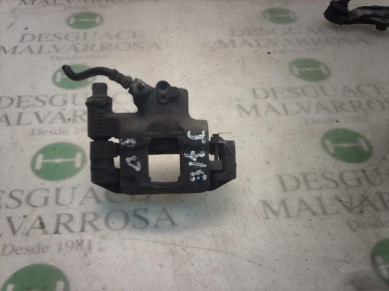 Recambio de pinza freno delantera derecha para fiat punto berl. (176) 1.1 referencia OEM IAM   