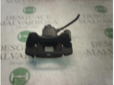 Recambio de pinza freno delantera derecha para fiat punto berl. (176) 1.1 referencia OEM IAM    2