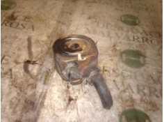 Recambio de enfriador aceite motor para peugeot 605 srdt referencia OEM IAM    2