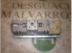 Recambio de piloto interior para daewoo nexia gl referencia OEM IAM    2