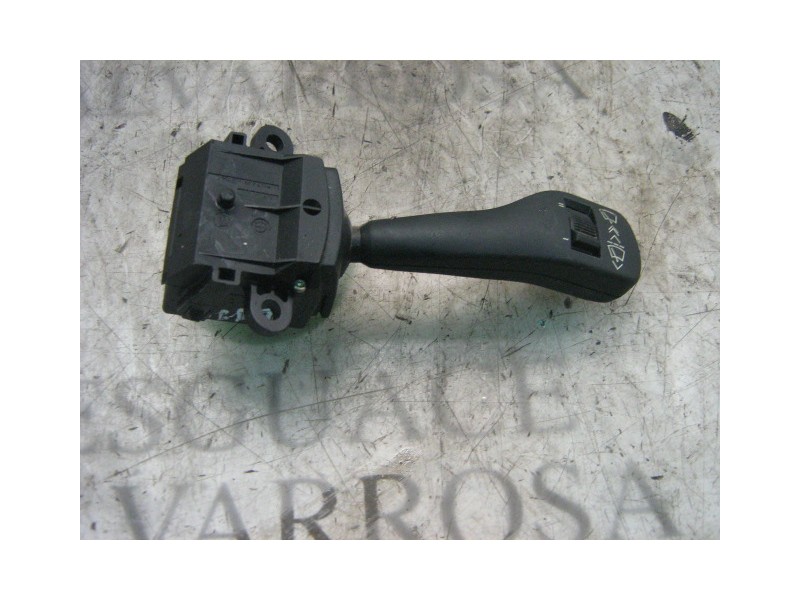 Recambio de mando limpia para bmw serie 3 berlina (e46) 2.0 16v diesel cat referencia OEM IAM   