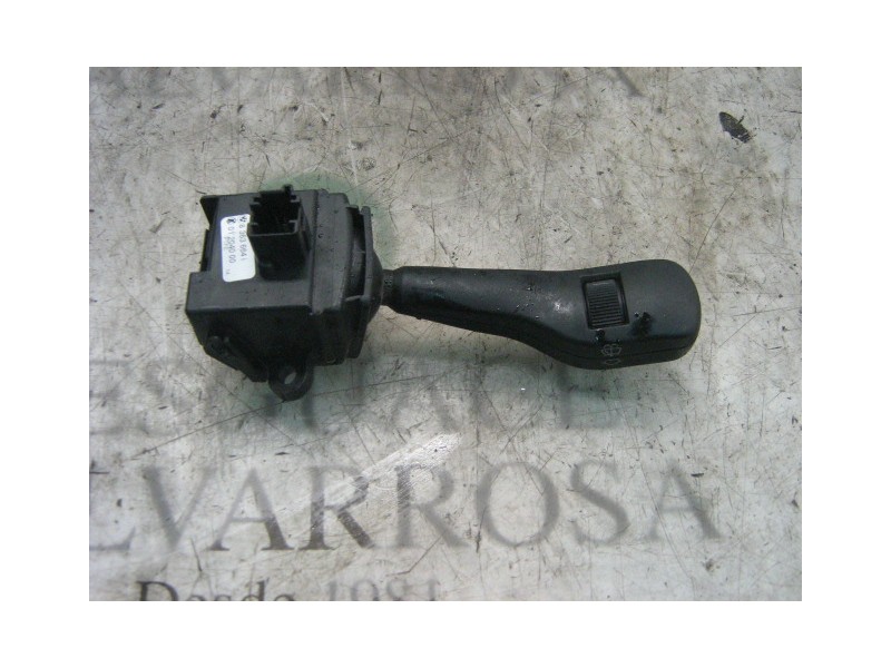 Recambio de mando limpia para bmw serie 3 berlina (e46) 2.0 16v diesel cat referencia OEM IAM   