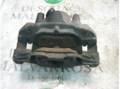 Recambio de pinza freno delantera derecha para bmw serie 3 berlina (e46) 2.0 16v diesel cat referencia OEM IAM    2