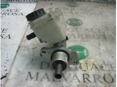 Recambio de bomba freno para bmw serie 3 berlina (e46) 2.0 16v diesel cat referencia OEM IAM    2