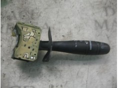 Recambio de mando limpia para renault megane i coupe fase 2 (da..) 1.9 dti rsi referencia OEM IAM   