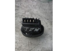 Recambio de modulo electronico para renault megane i coupe fase 2 (da..) 1.9 dti rsi referencia OEM IAM    2