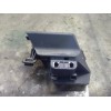 Recambio de maneta interior delantera derecha para renault 21 berlina (b/l48) 2.0 referencia OEM IAM   