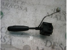 Recambio de mando luces para chevrolet kalos 1.4 se referencia OEM IAM    2