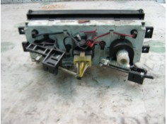 Recambio de mando calefaccion / aire acondicionado para chevrolet kalos 1.4 se referencia OEM IAM    2