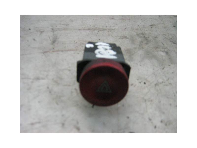 Recambio de warning para chevrolet kalos 1.4 se referencia OEM IAM   