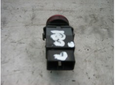 Recambio de warning para chevrolet kalos 1.4 se referencia OEM IAM    2