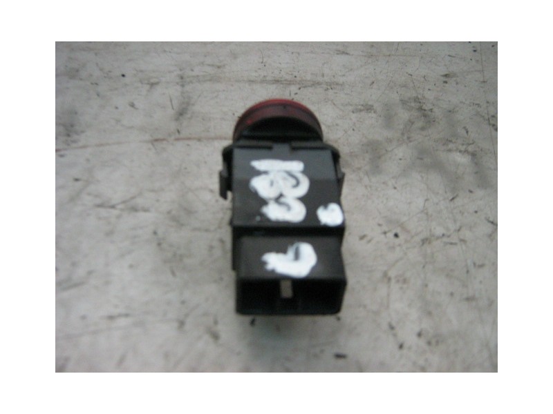 Recambio de warning para chevrolet kalos 1.4 se referencia OEM IAM   