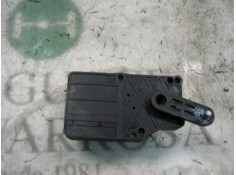 Recambio de motor electrico para chevrolet kalos 1.4 se referencia OEM IAM   