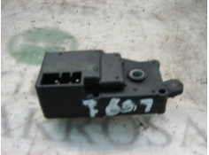 Recambio de motor electrico para chevrolet kalos 1.4 se referencia OEM IAM    2