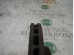 Recambio de disco freno delantero para chevrolet kalos 1.4 se referencia OEM IAM    2