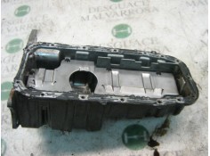 Recambio de carter para chevrolet kalos 1.4 se referencia OEM IAM    2