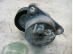 Recambio de tensor correa auxiliar para chevrolet kalos 1.4 se referencia OEM IAM    2