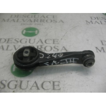 SOPORTE MOTOR DERECHO 