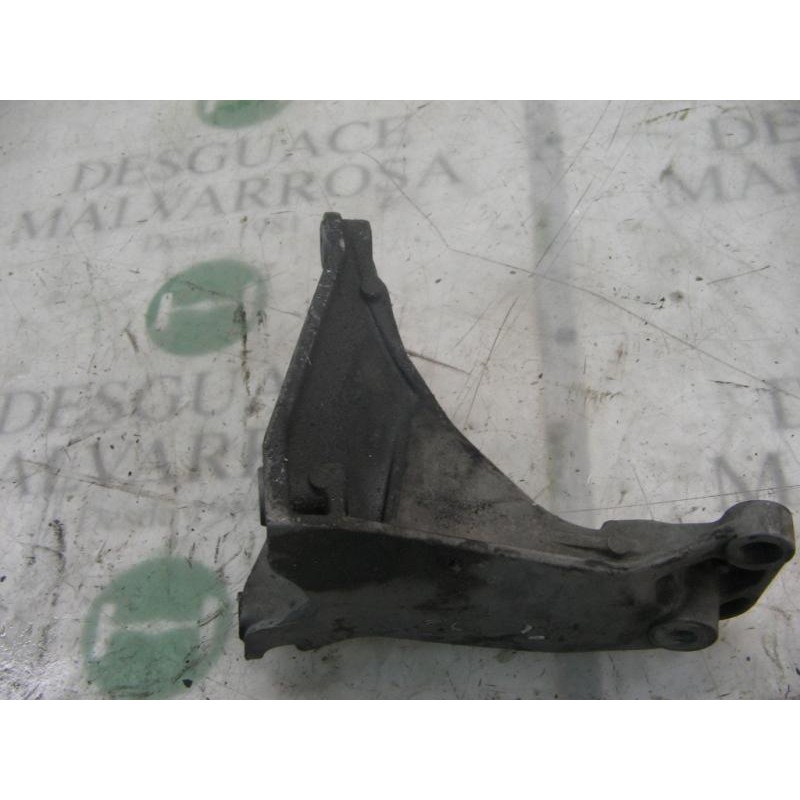 Recambio de soporte motor derecho para seat ibiza (6k) glx referencia OEM IAM   